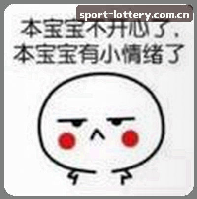 周鹏