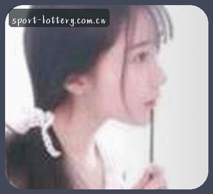 陈静